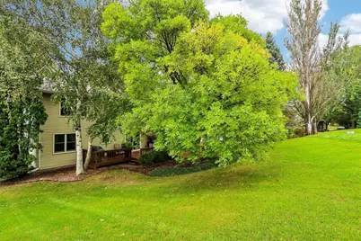 114 N High Point Road, Madison, WI 53717 - Photo 43