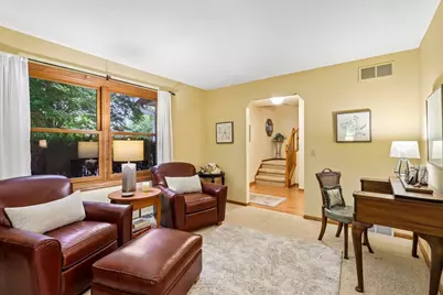 114 N High Point Road, Madison, WI 53717 - Photo 7