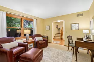 114 N High Point Rd, Madison, WI 53717 - Photo 7