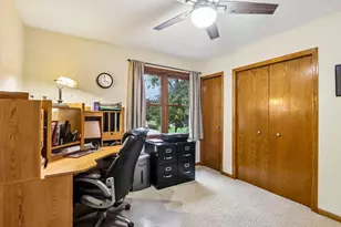 114 N High Point Rd, Madison, WI 53717 - Photo 29
