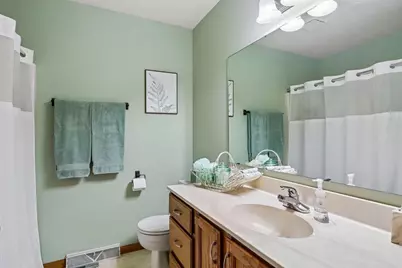 114 N High Point Road, Madison, WI 53717 - Photo 25