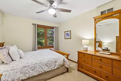 114 N High Point Road, Madison, WI 53717 - Photo 33