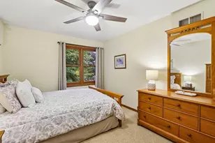 114 N High Point Rd, Madison, WI 53717 - Photo 33