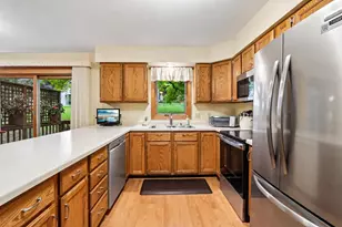 114 N High Point Rd, Madison, WI 53717 - Photo 17