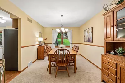 114 N High Point Road, Madison, WI 53717 - Photo 11