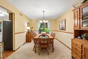 114 N High Point Rd, Madison, WI 53717 - Photo 11