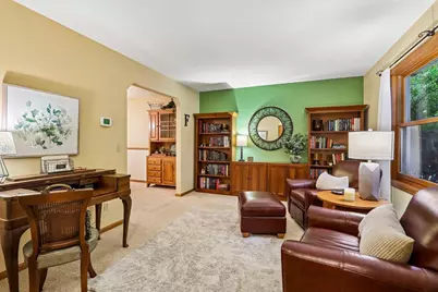 114 N High Point Road, Madison, WI 53717 - Photo 5