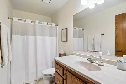 114 N High Point Road, Madison, WI 53717 - Photo 27