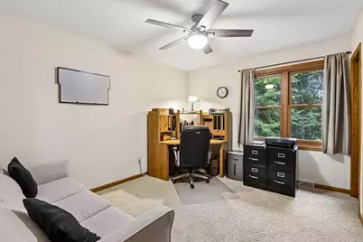 114 N High Point Road, Madison, WI 53717 - Photo 31