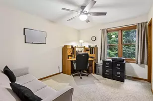 114 N High Point Rd, Madison, WI 53717 - Photo 31