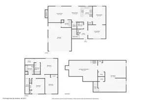 114 N High Point Rd, Madison, WI 53717 - Photo 49