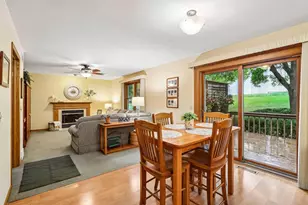 114 N High Point Rd, Madison, WI 53717 - Photo 15
