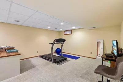 114 N High Point Road, Madison, WI 53717 - Photo 39