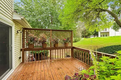 114 N High Point Road, Madison, WI 53717 - Photo 47