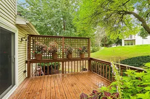 114 N High Point Rd, Madison, WI 53717 - Photo 47