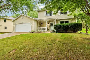 114 N High Point Rd, Madison, WI 53717 - Photo 3