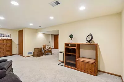 114 N High Point Road, Madison, WI 53717 - Photo 37