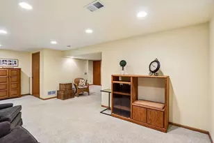 114 N High Point Rd, Madison, WI 53717 - Photo 37