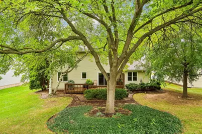 114 N High Point Road, Madison, WI 53717 - Photo 45