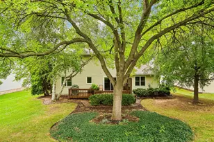114 N High Point Rd, Madison, WI 53717 - Photo 45