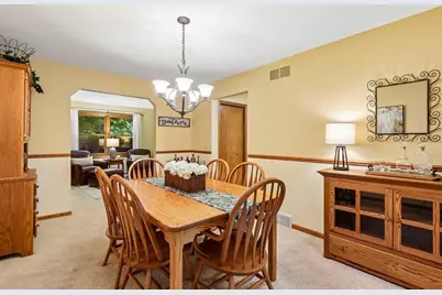 114 N High Point Road, Madison, WI 53717 - Photo 13