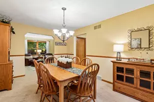 114 N High Point Rd, Madison, WI 53717 - Photo 13