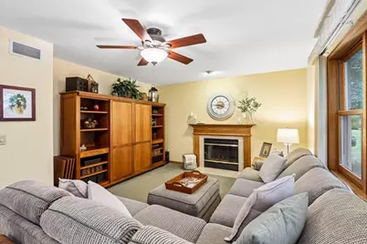 114 N High Point Road, Madison, WI 53717 - Photo 9