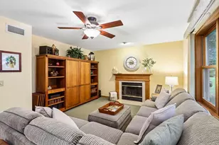 114 N High Point Rd, Madison, WI 53717 - Photo 9
