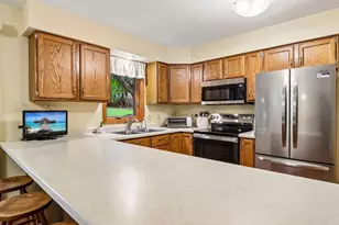 114 N High Point Rd, Madison, WI 53717 - Photo 19