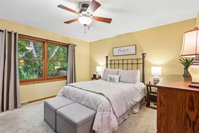 114 N High Point Road, Madison, WI 53717 - Photo 23