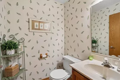 114 N High Point Road, Madison, WI 53717 - Photo 21