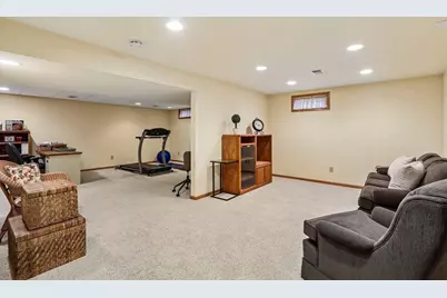 114 N High Point Road, Madison, WI 53717 - Photo 35