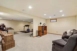 114 N High Point Rd, Madison, WI 53717 - Photo 35