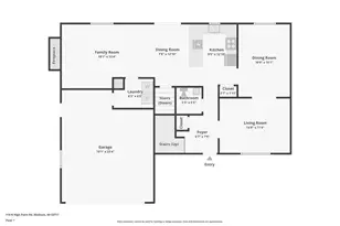 114 N High Point Rd, Madison, WI 53717 - Photo 51