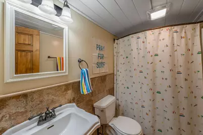 1837 Montana Avenue, Sun Prairie, WI 53590 - Photo 51
