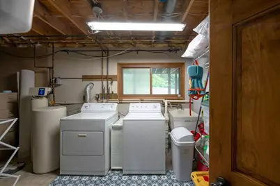 1837 Montana Avenue, Sun Prairie, WI 53590 - Photo 53