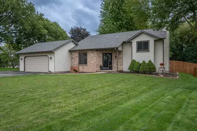 1837 Montana Avenue, Sun Prairie, WI 53590 - Photo 3