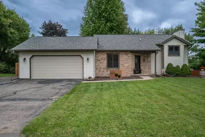 1837 Montana Avenue, Sun Prairie, WI 53590 - Photo 1