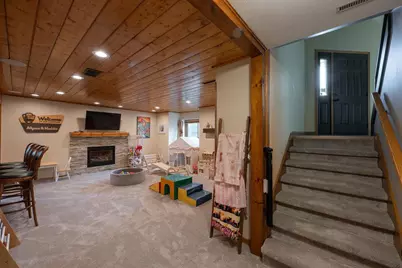 1837 Montana Avenue, Sun Prairie, WI 53590 - Photo 39