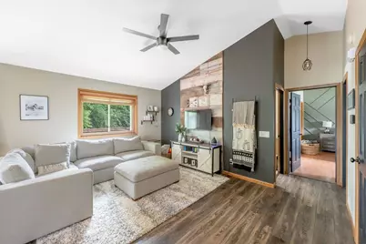 1837 Montana Avenue, Sun Prairie, WI 53590 - Photo 13