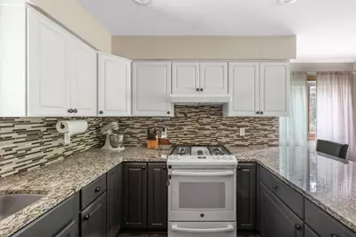 1837 Montana Avenue, Sun Prairie, WI 53590 - Photo 25