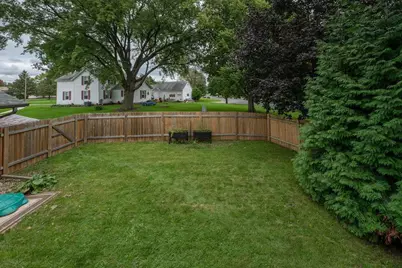 1837 Montana Avenue, Sun Prairie, WI 53590 - Photo 65