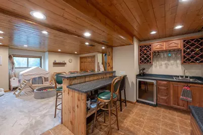 1837 Montana Avenue, Sun Prairie, WI 53590 - Photo 45