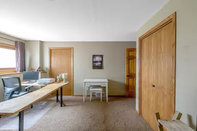 1837 Montana Avenue, Sun Prairie, WI 53590 - Photo 49