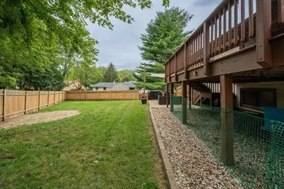 1837 Montana Avenue, Sun Prairie, WI 53590 - Photo 63