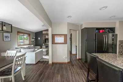 1837 Montana Avenue, Sun Prairie, WI 53590 - Photo 29
