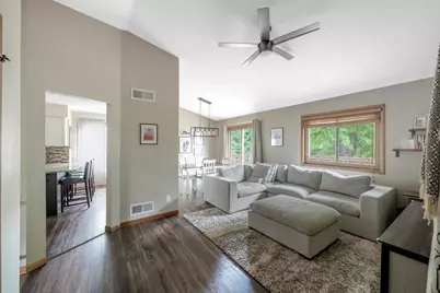 1837 Montana Avenue, Sun Prairie, WI 53590 - Photo 15
