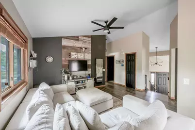 1837 Montana Avenue, Sun Prairie, WI 53590 - Photo 11