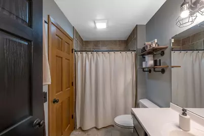 1837 Montana Avenue, Sun Prairie, WI 53590 - Photo 37