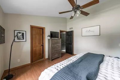 1837 Montana Avenue, Sun Prairie, WI 53590 - Photo 33